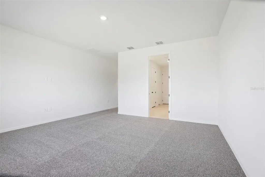 1842 Coolridge Place Zephyrhills FL 33541