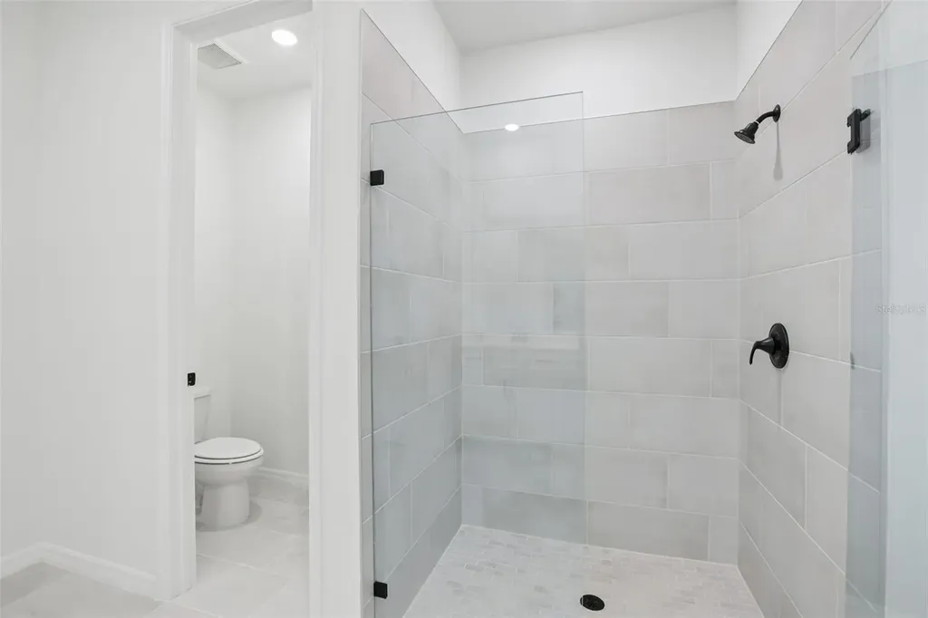 1842 Coolridge Place Zephyrhills FL 33541