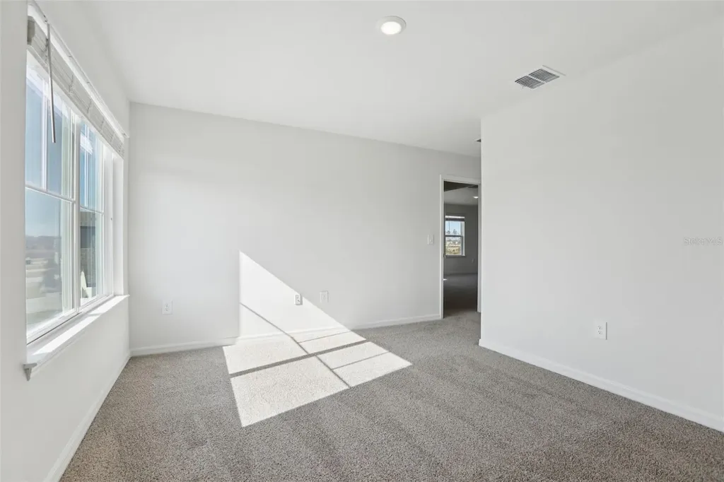 1842 Coolridge Place Zephyrhills FL 33541