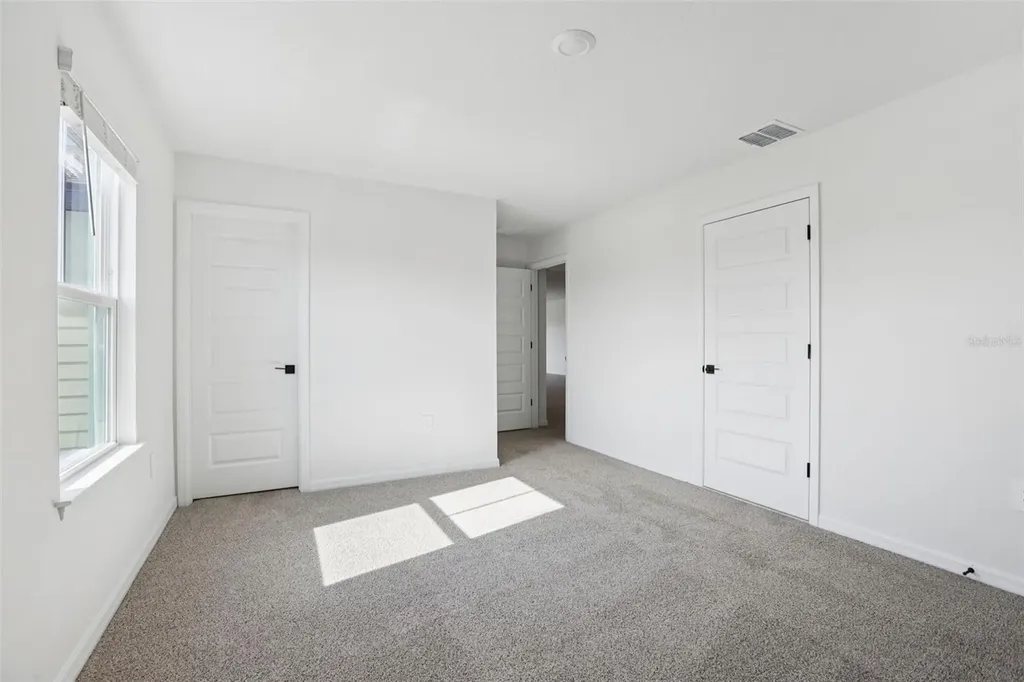 1842 Coolridge Place Zephyrhills FL 33541