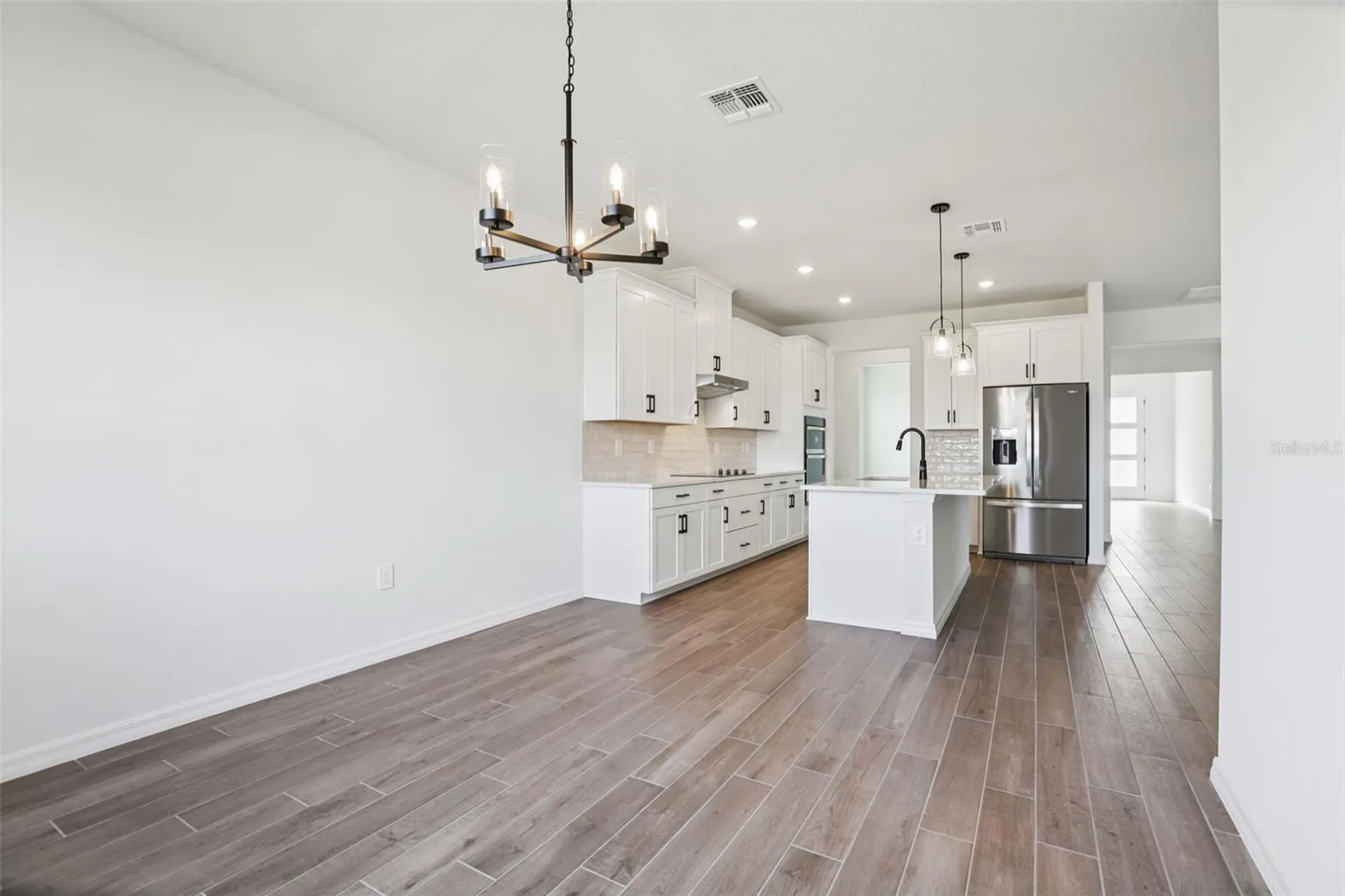 1842 Coolridge Place Zephyrhills FL 33541