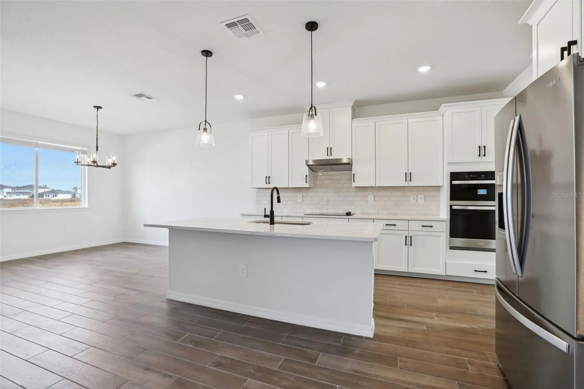 1842 Coolridge Place Zephyrhills FL 33541