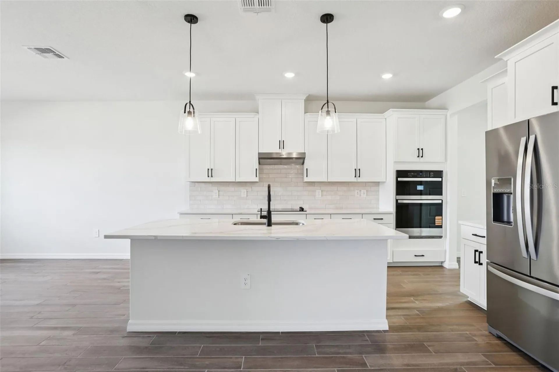 1842 Coolridge Place Zephyrhills FL 33541