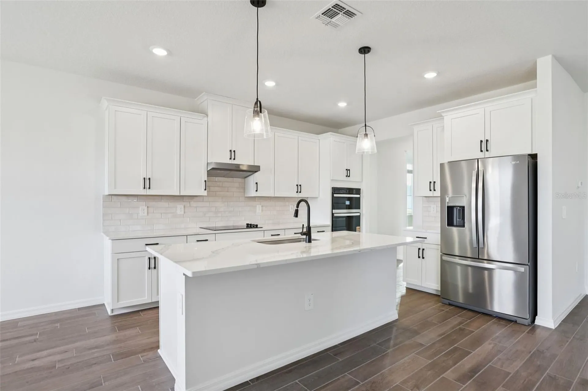 1842 Coolridge Place Zephyrhills FL 33541