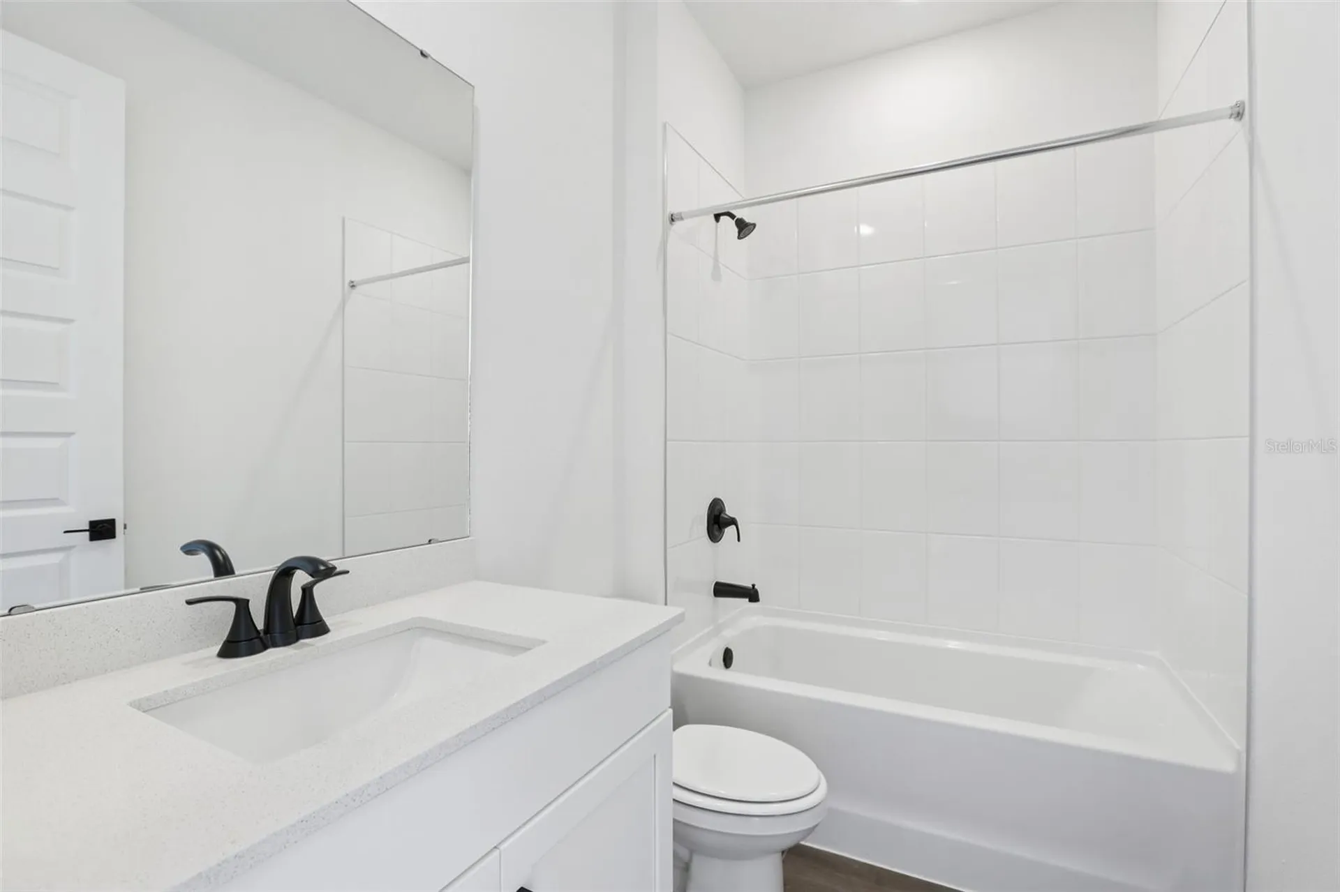 1842 Coolridge Place Zephyrhills FL 33541