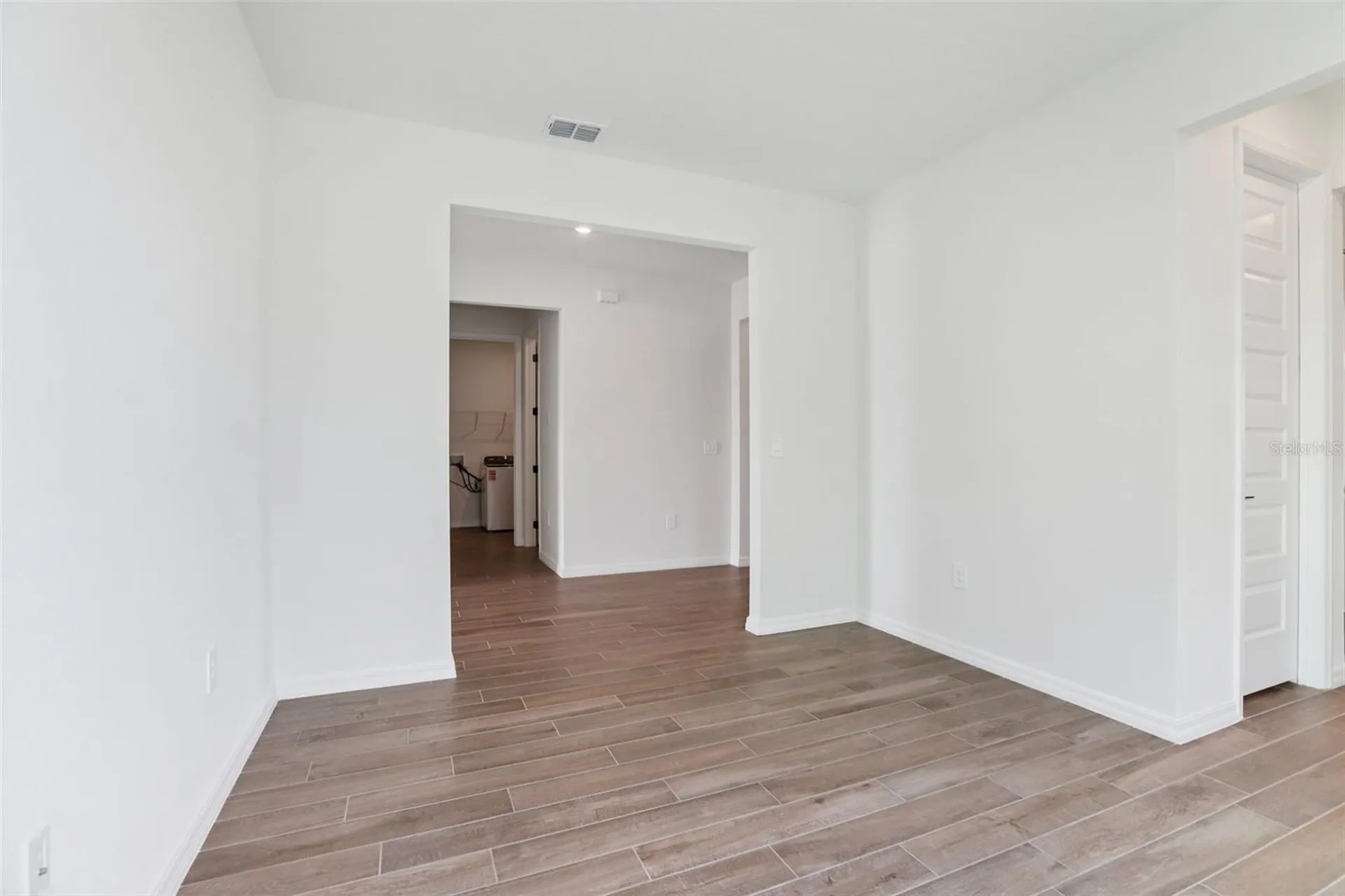 1842 Coolridge Place Zephyrhills FL 33541