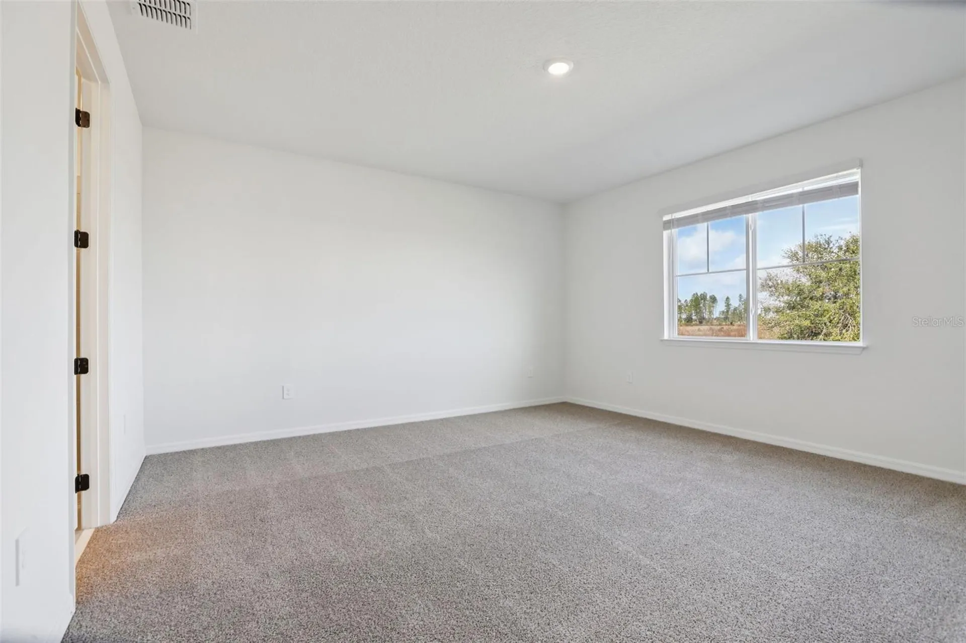 1842 Coolridge Place Zephyrhills FL 33541