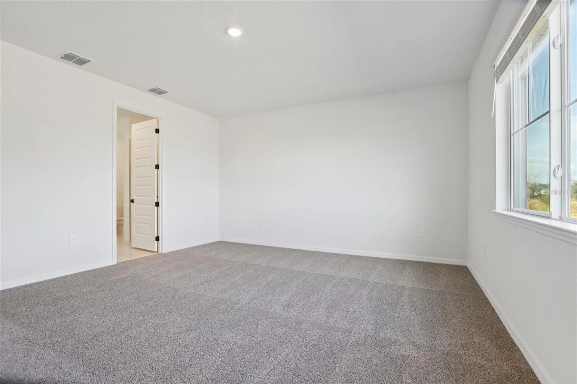 1842 Coolridge Place Zephyrhills FL 33541