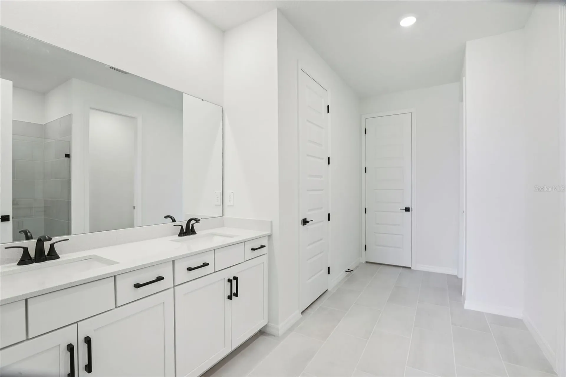 1842 Coolridge Place Zephyrhills FL 33541