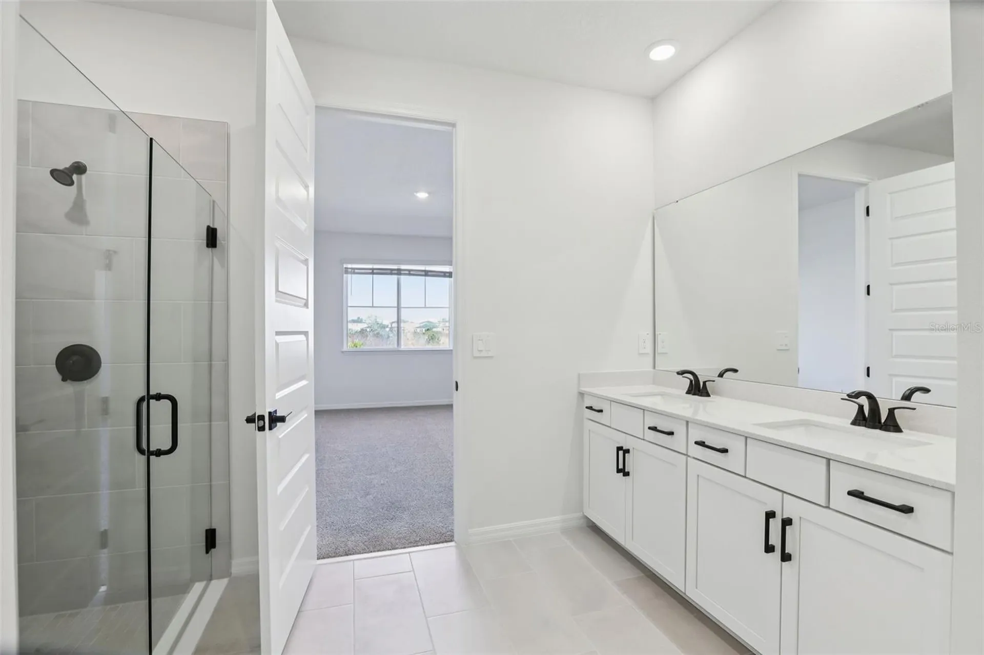 1842 Coolridge Place Zephyrhills FL 33541