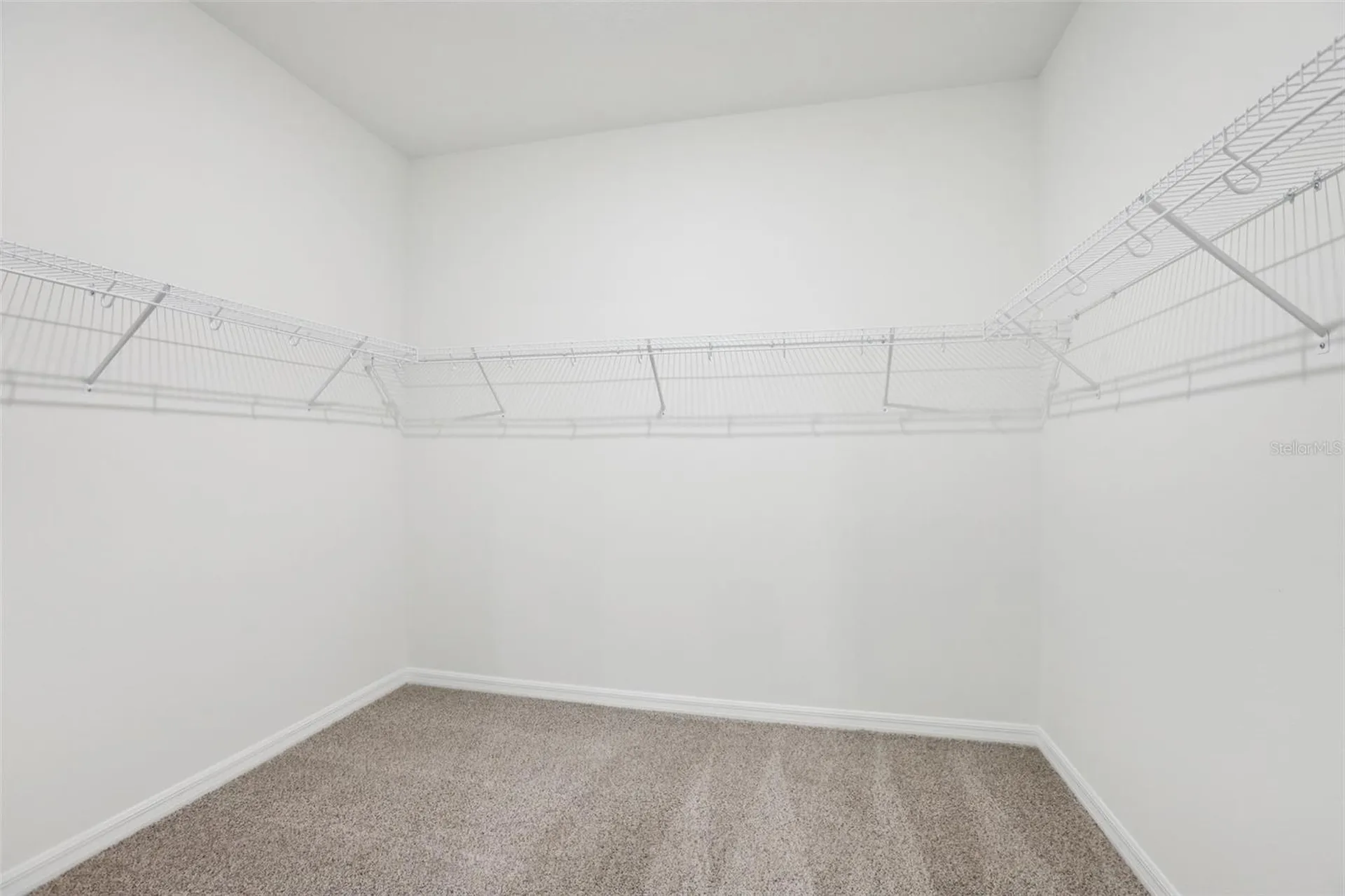 1842 Coolridge Place Zephyrhills FL 33541