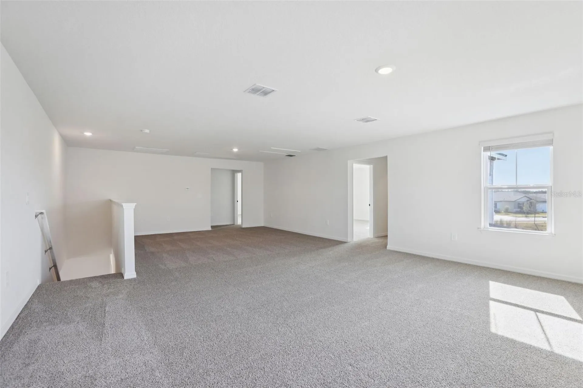 1842 Coolridge Place Zephyrhills FL 33541