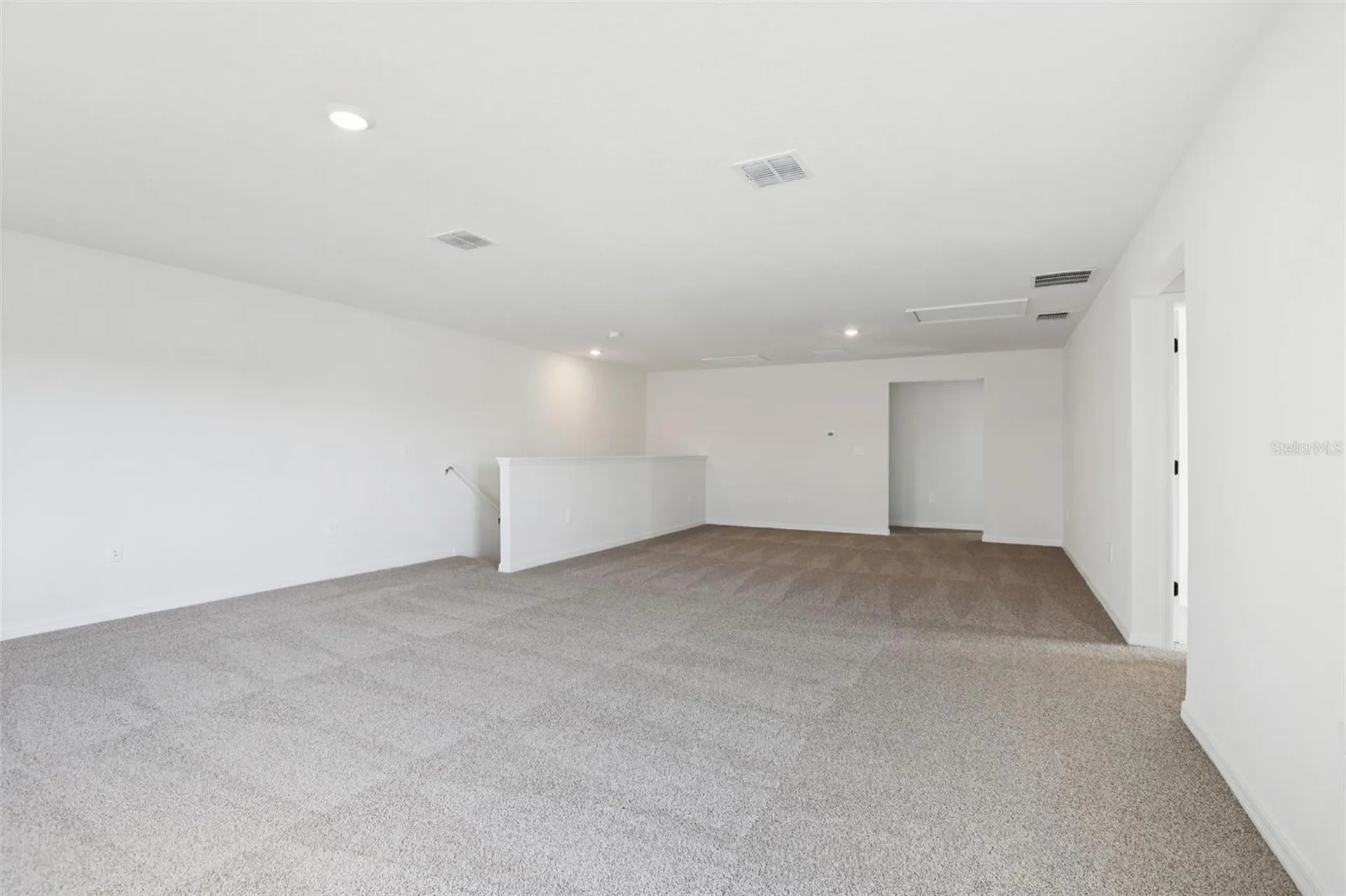 1842 Coolridge Place Zephyrhills FL 33541
