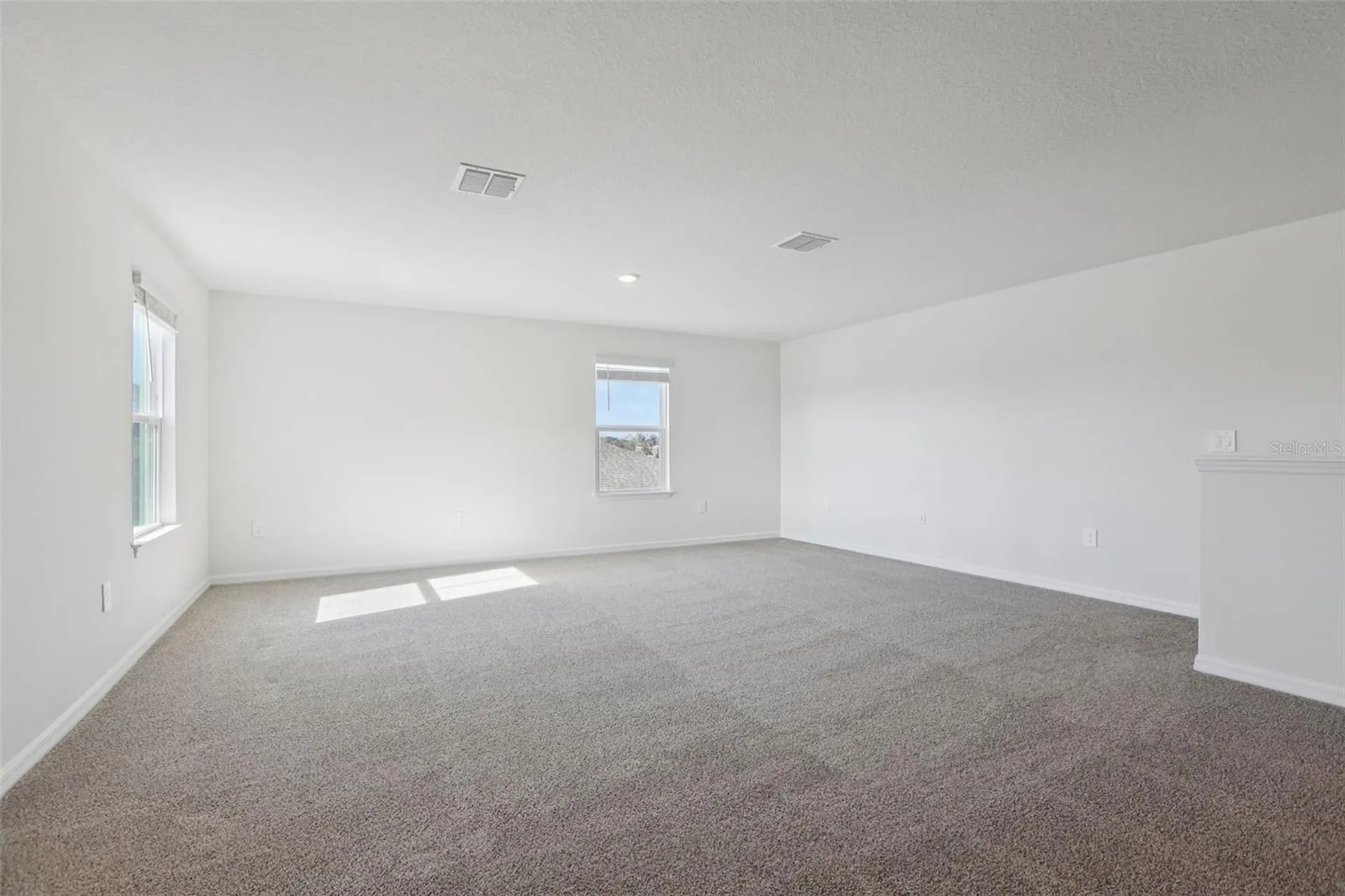 1842 Coolridge Place Zephyrhills FL 33541