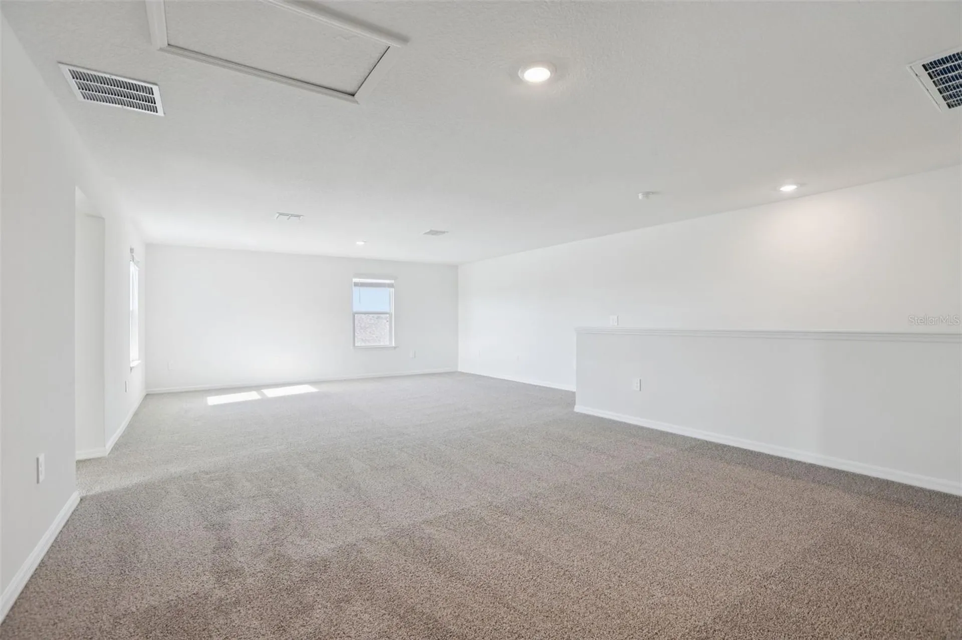 1842 Coolridge Place Zephyrhills FL 33541