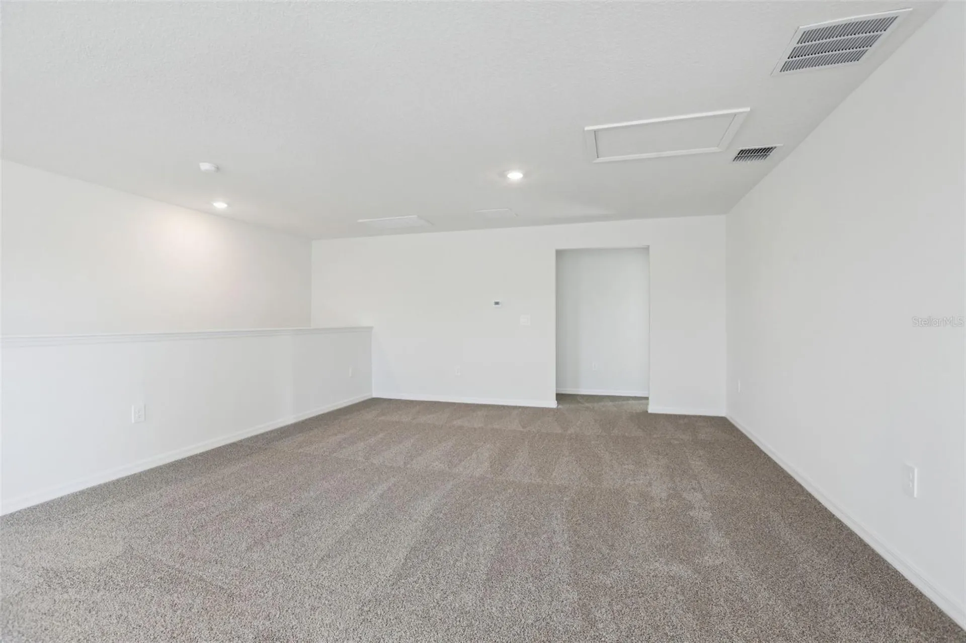 1842 Coolridge Place Zephyrhills FL 33541