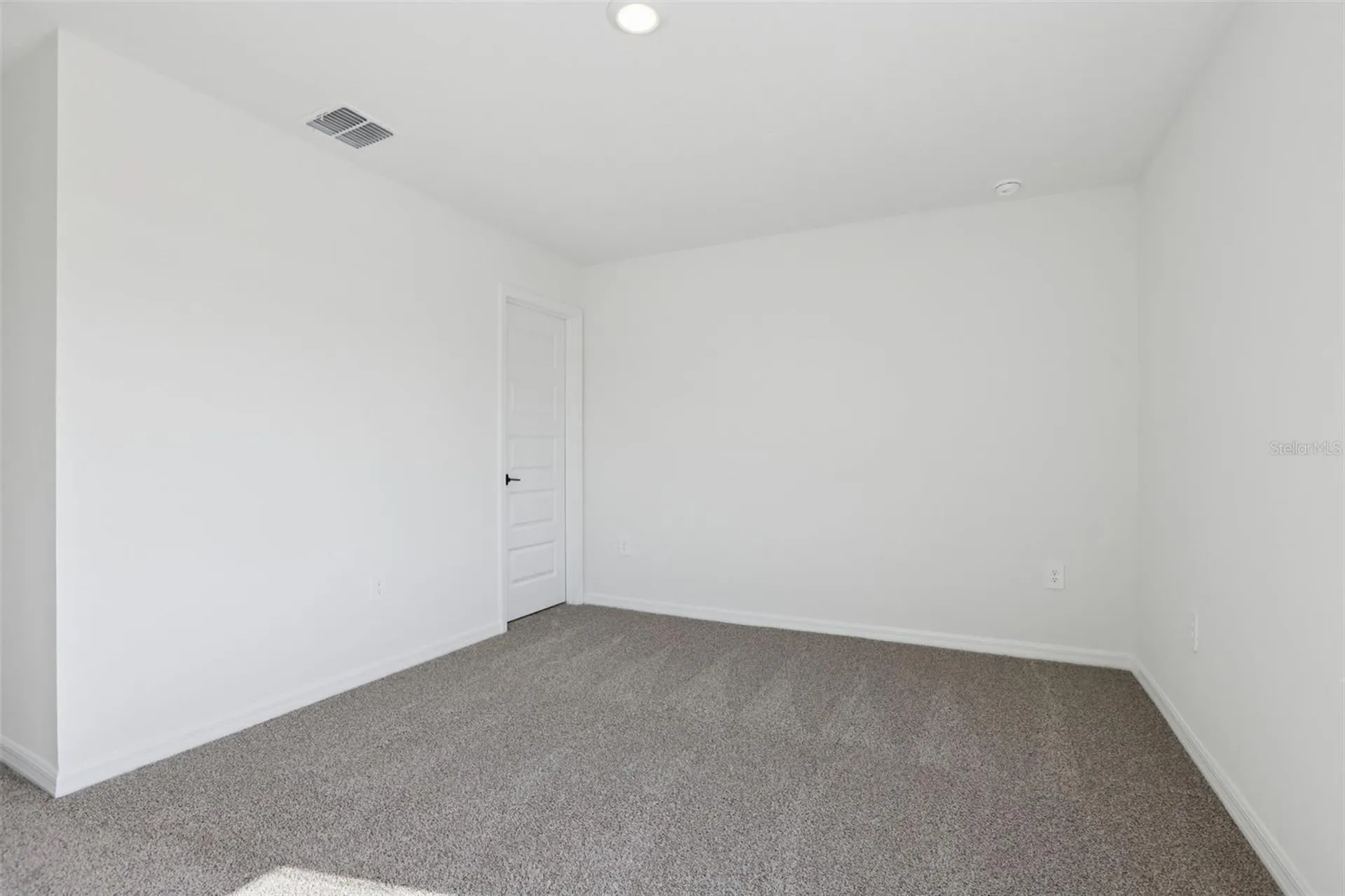 1842 Coolridge Place Zephyrhills FL 33541