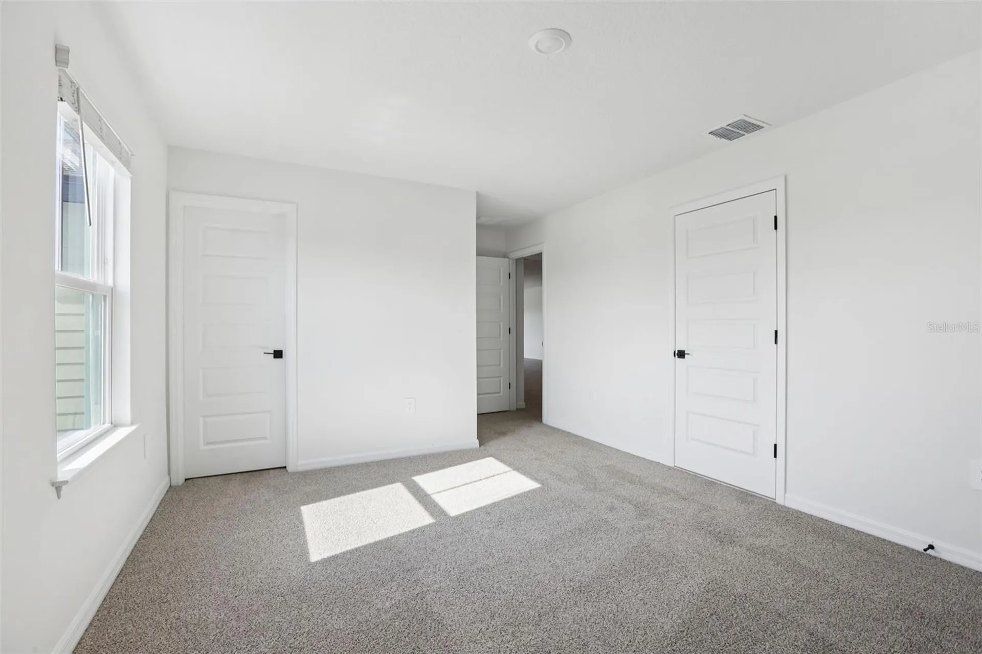 1842 Coolridge Place Zephyrhills FL 33541