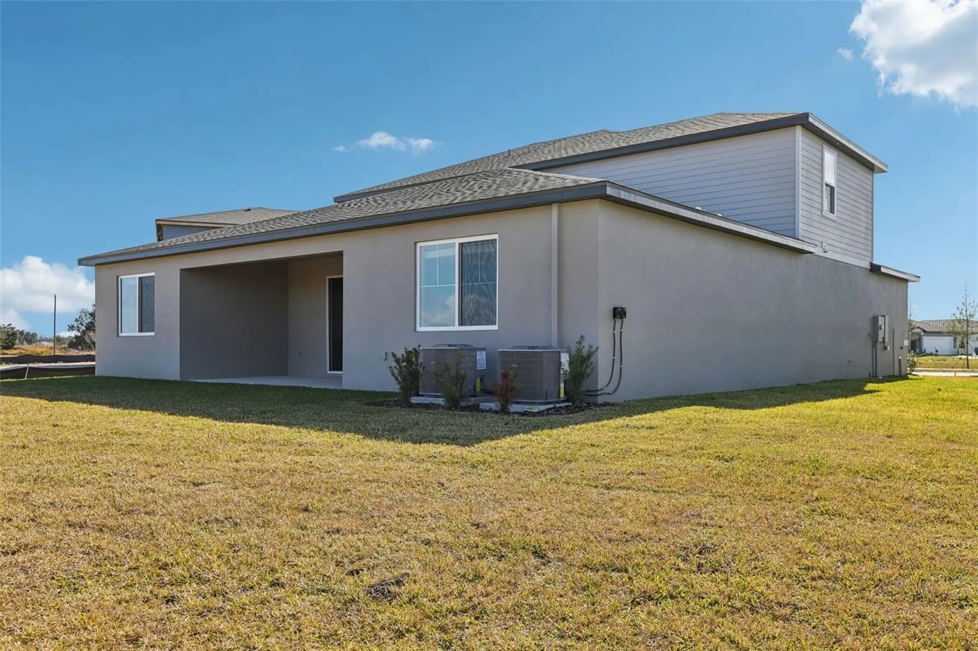 1842 Coolridge Place Zephyrhills FL 33541
