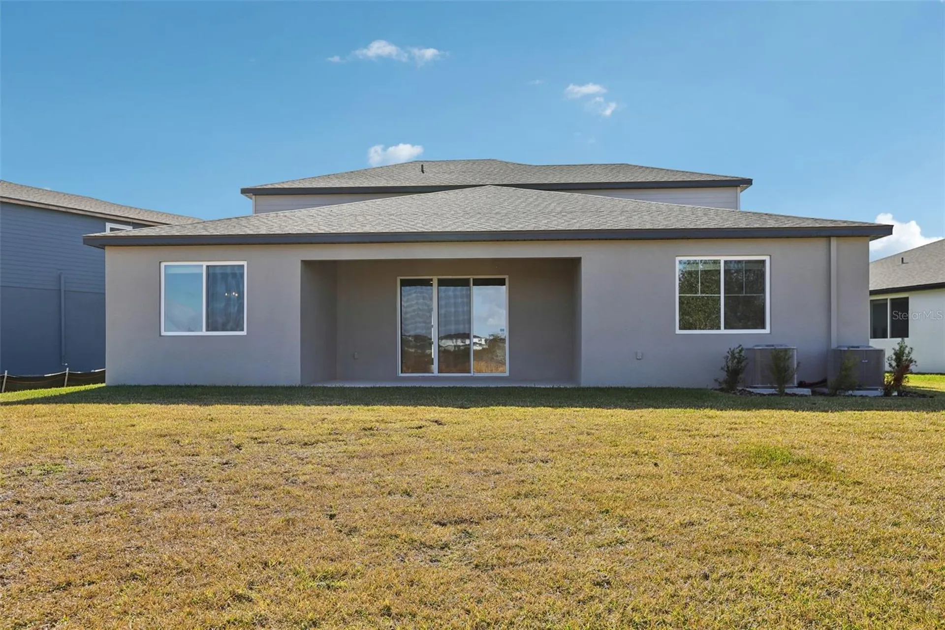 1842 Coolridge Place Zephyrhills FL 33541