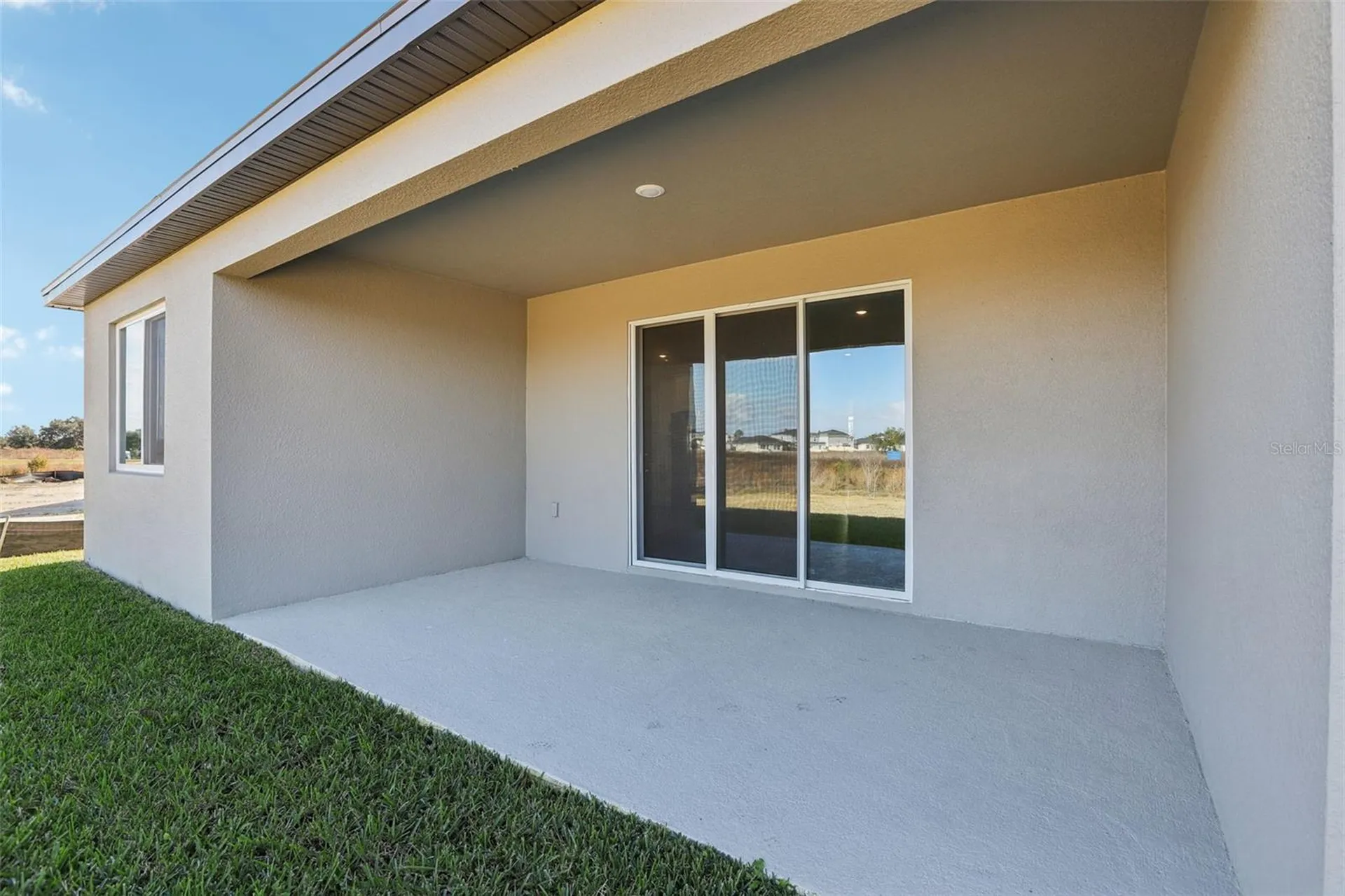 1842 Coolridge Place Zephyrhills FL 33541