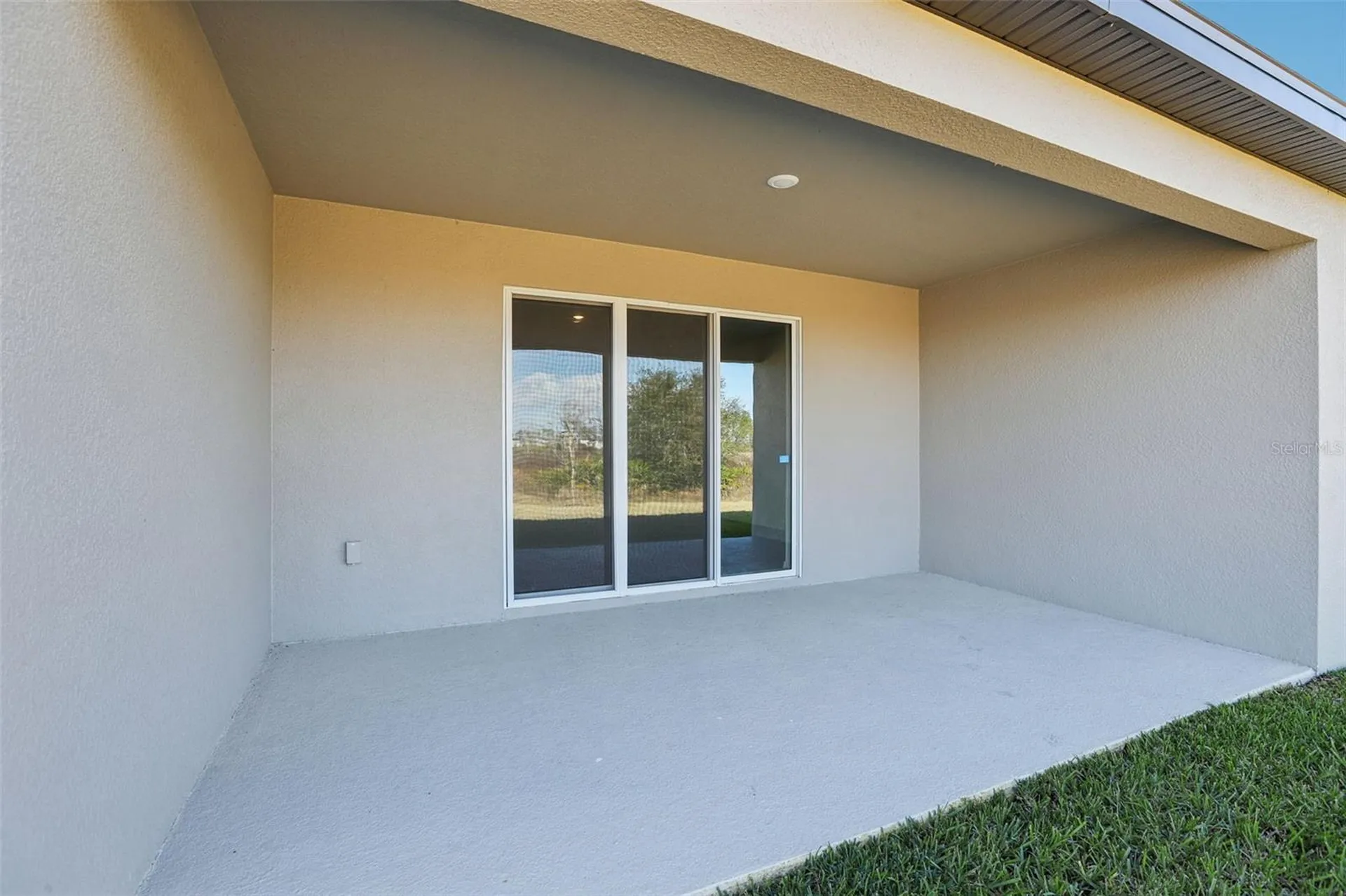 1842 Coolridge Place Zephyrhills FL 33541