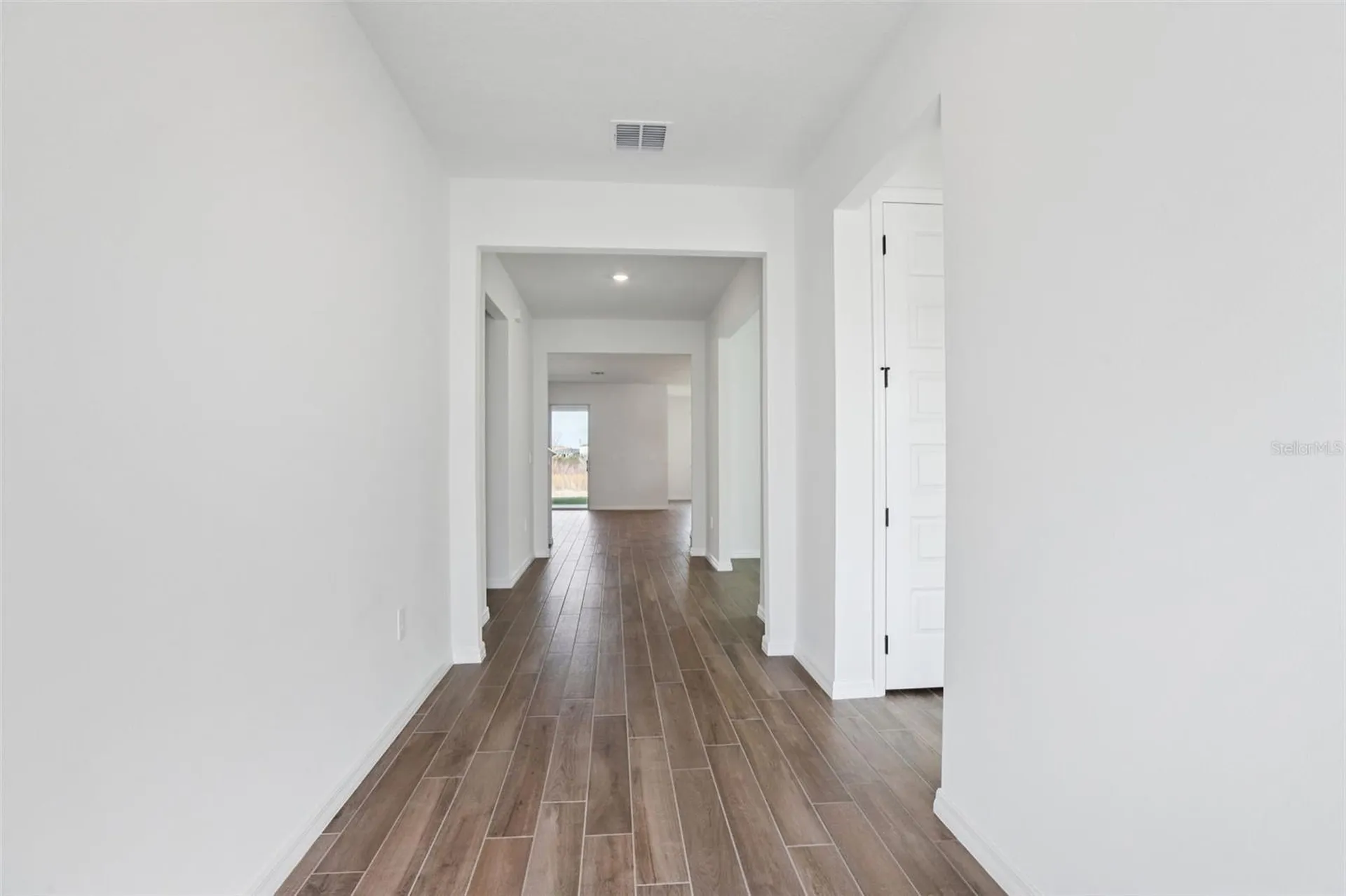 1842 Coolridge Place Zephyrhills FL 33541