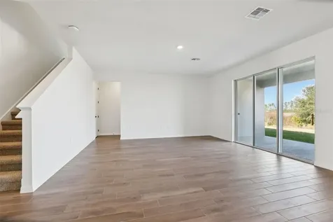 1842 Coolridge Place Zephyrhills FL 33541