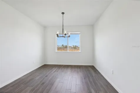 1842 Coolridge Place Zephyrhills FL 33541