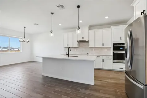 1842 Coolridge Place Zephyrhills FL 33541