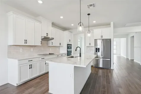 1842 Coolridge Place Zephyrhills FL 33541
