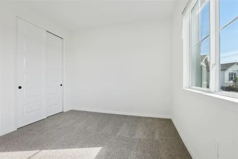 1842 Coolridge Place Zephyrhills FL 33541