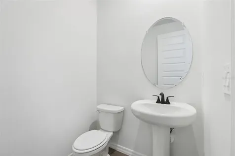 1842 Coolridge Place Zephyrhills FL 33541