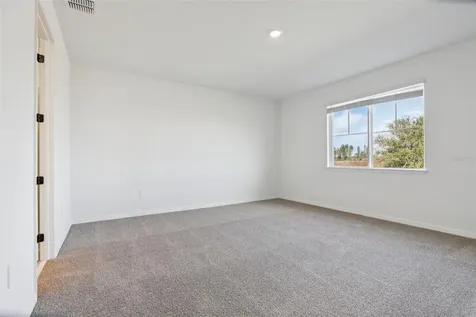 1842 Coolridge Place Zephyrhills FL 33541