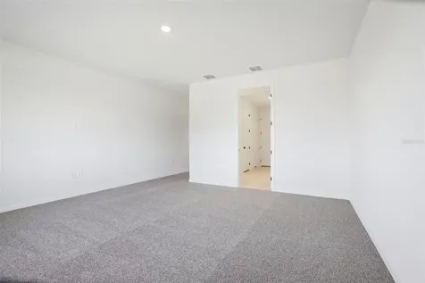 1842 Coolridge Place Zephyrhills FL 33541