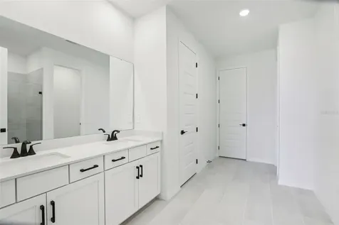 1842 Coolridge Place Zephyrhills FL 33541