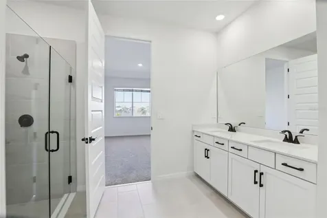 1842 Coolridge Place Zephyrhills FL 33541