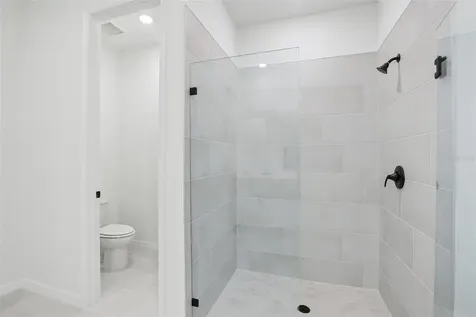 1842 Coolridge Place Zephyrhills FL 33541