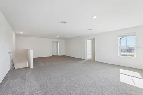 1842 Coolridge Place Zephyrhills FL 33541
