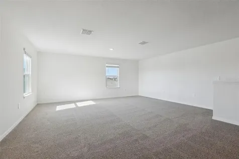 1842 Coolridge Place Zephyrhills FL 33541