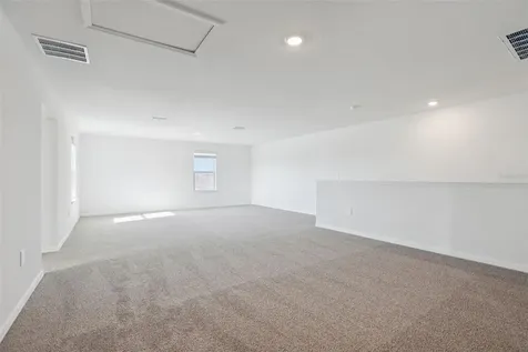 1842 Coolridge Place Zephyrhills FL 33541