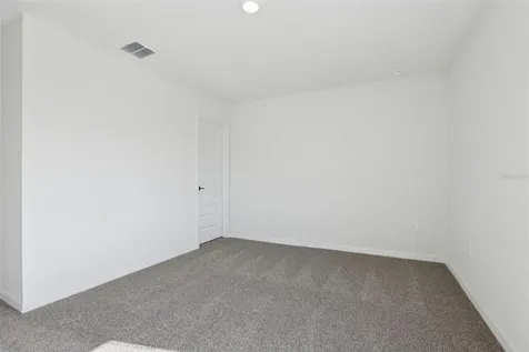 1842 Coolridge Place Zephyrhills FL 33541