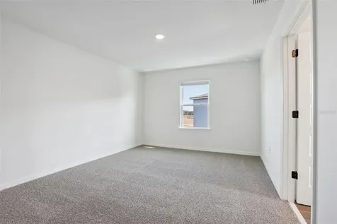1842 Coolridge Place Zephyrhills FL 33541