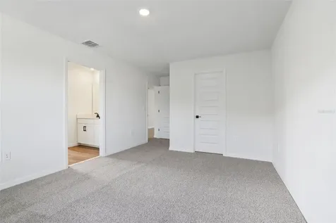 1842 Coolridge Place Zephyrhills FL 33541