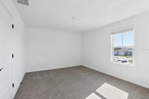 1842 Coolridge Place Zephyrhills FL 33541