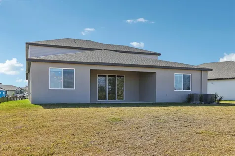 1842 Coolridge Place Zephyrhills FL 33541