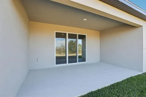 1842 Coolridge Place Zephyrhills FL 33541