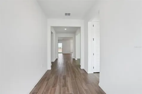 1842 Coolridge Place Zephyrhills FL 33541
