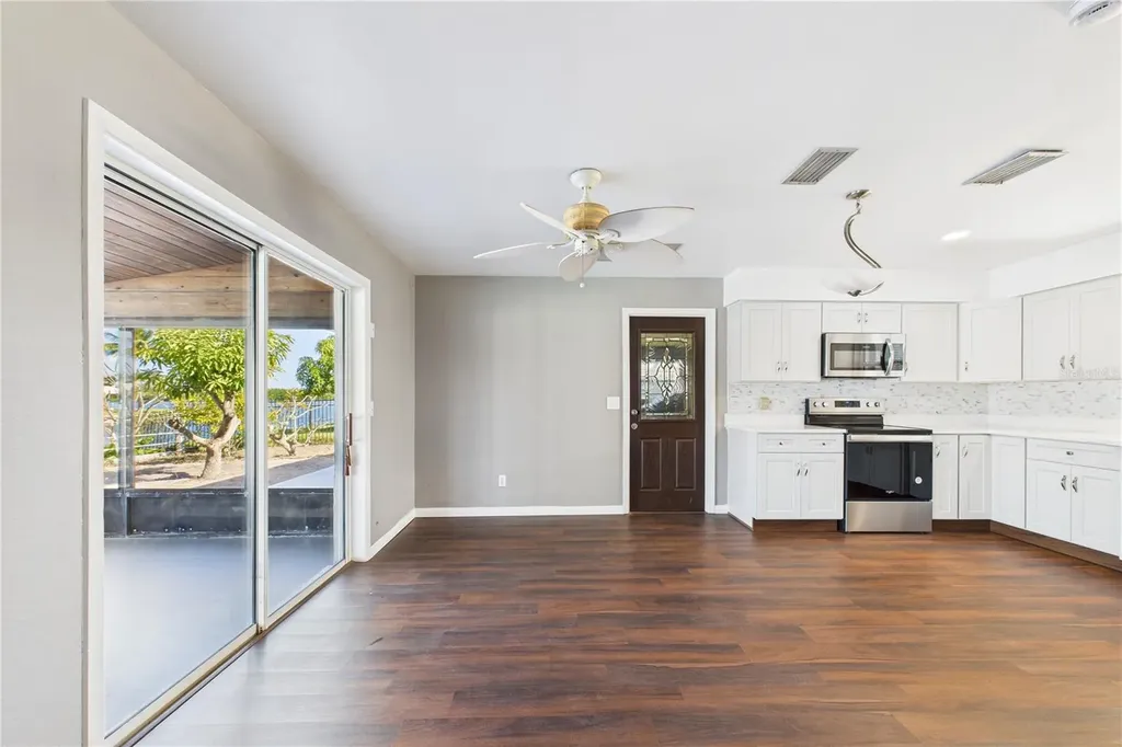 470 Sundoro Court Merritt Island FL 32953