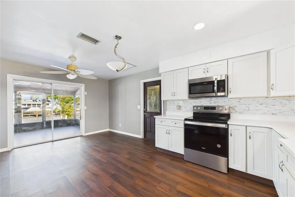 470 Sundoro Court Merritt Island FL 32953
